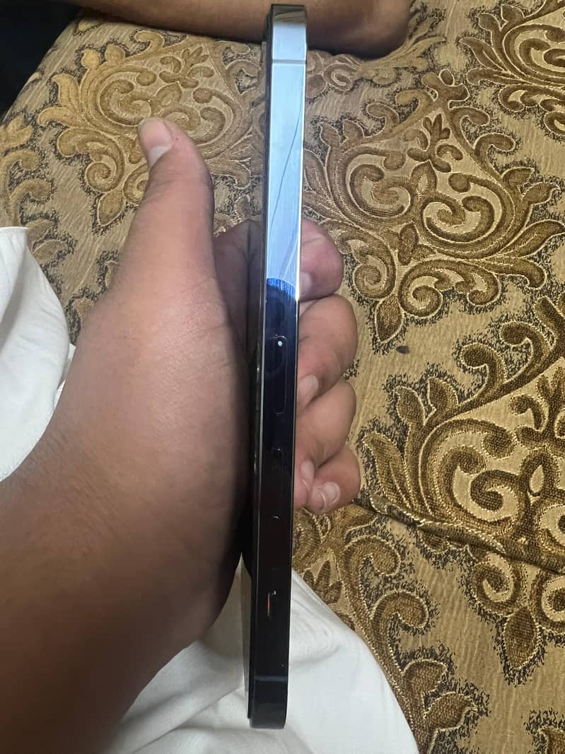 Iphone 13 pro max 4