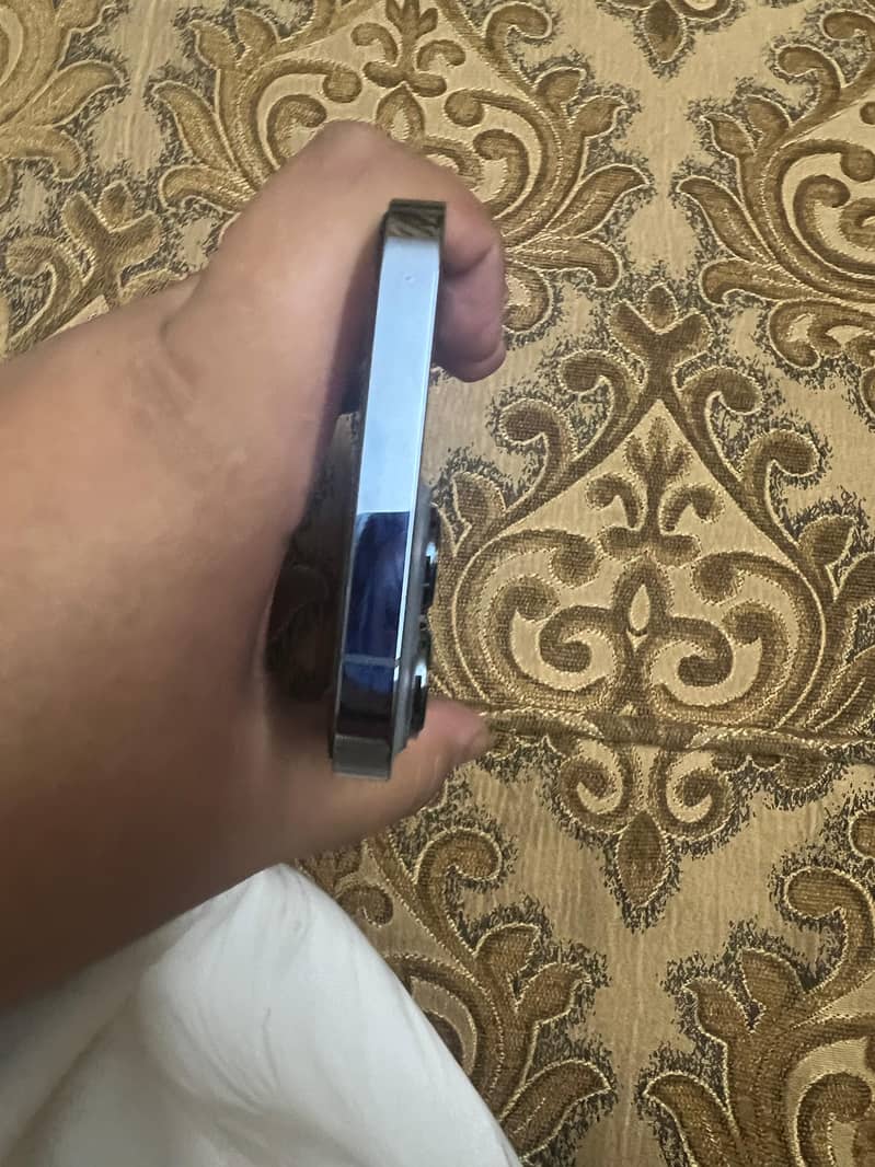 Iphone 13 pro max 7