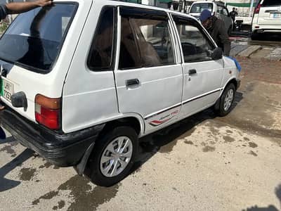 Mehran vxr All ok3.10 finel