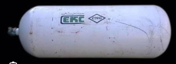 For All Cars No KIT O3OO3655997