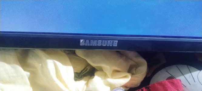 ache Halet ha 03097443049