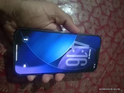 Iphone 13 pro max non pta