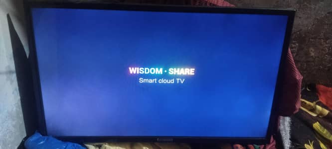 all okay 03097443049