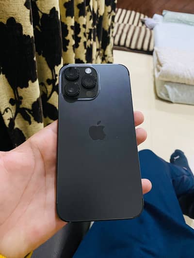 iphone 14 pro max factory unlock