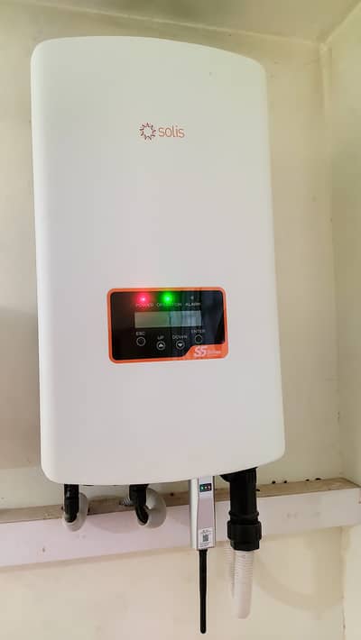 15kw solar inverter