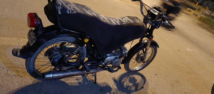 unique 2021 nut to nut orginal