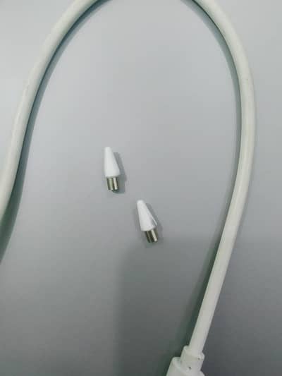 unibersal chargeable stylus tuch pen