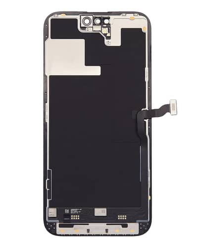 iPhone 14 Pro Max Original OLED Screen – Genuine Apple Pull