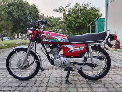 Need cash Urgent Sale