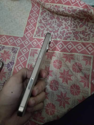 iphone 16 pro max 256 gb factory