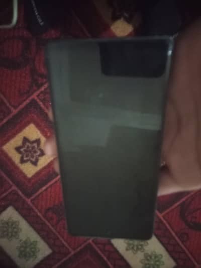 8gb128gb all ok koie masla nahi ha