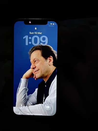 iPhone 12 pro non pta (sim lock)