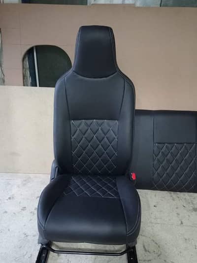 all other car poshish all other designs top cover