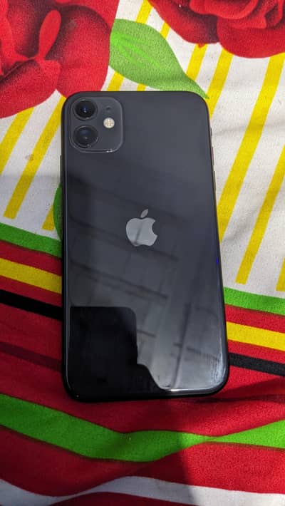 iphone 11 64gb