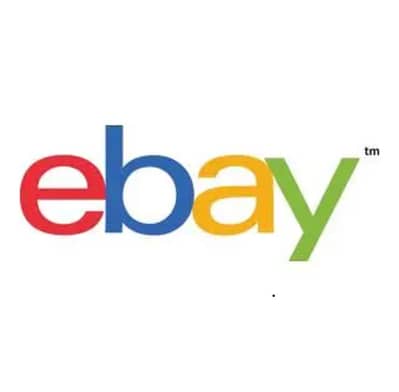eBay Dropshipping Expert (All Marketplaces)