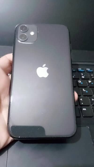 iphone 11 64 gb