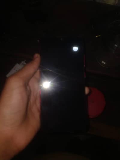 ram 2 GB 32 pta approved