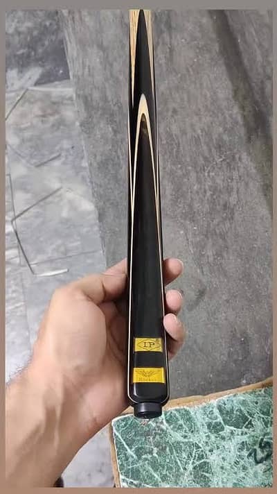 LP rocket cue for sale