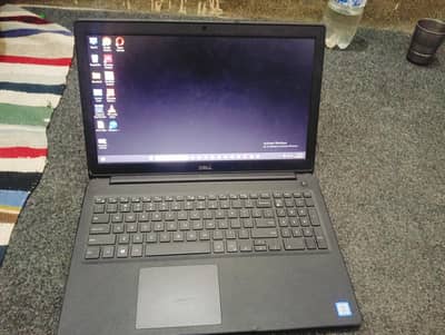 Dell Latitude 3500 For Sale