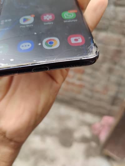 Samsung s 20 ultra 12.128.