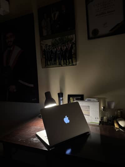 Macbook Air 2017 13 inch