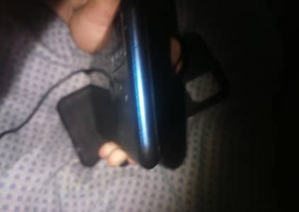 Tecno Pova 6/128 for sale. no exchange