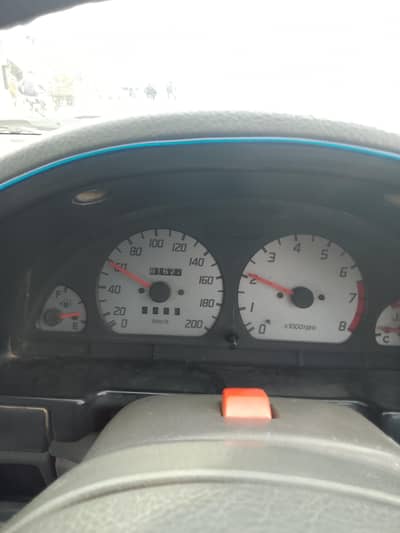 daily pick and drop from park view city Lahore to Raiwind road