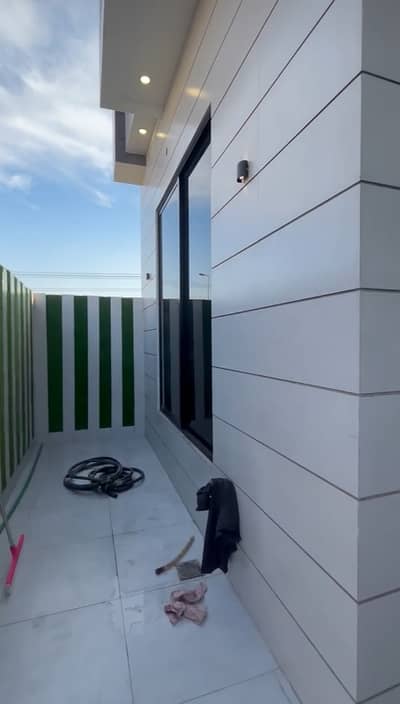 **5 Marla Brand New House For Sale D Block, Sargodha Road, Faisalabad