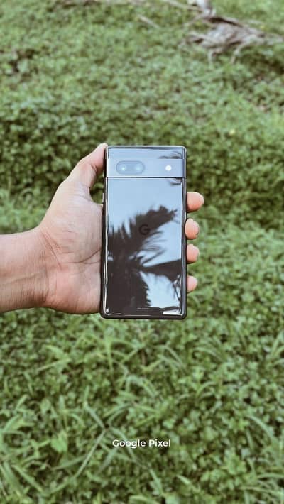 Google pixel 7 Sale/exchange
