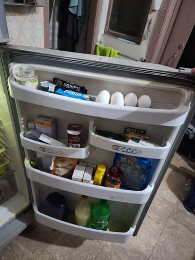 fridge for sale