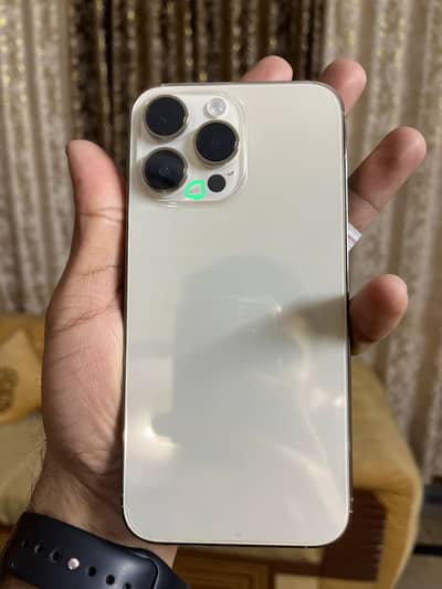 iphone 14 pro max CA modle jv  256