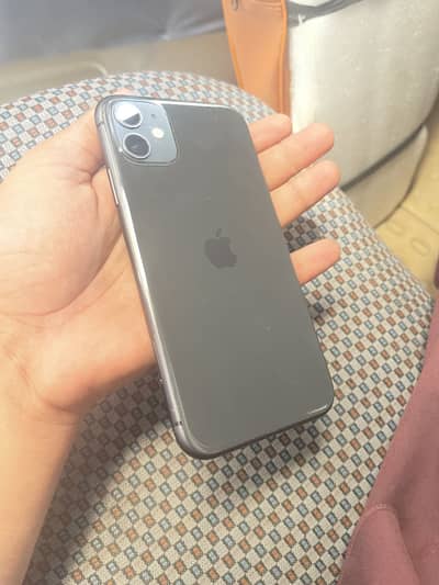 Iphone 11 (03279103860)