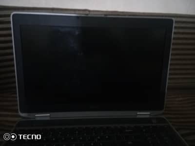 laptop for sale for parts