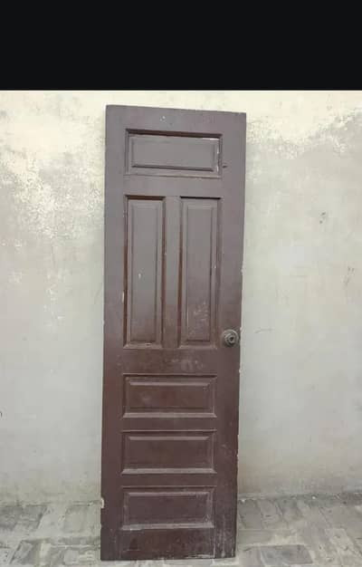 Door for sale