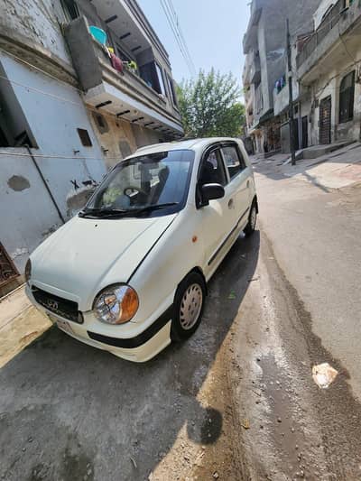 santroo 2006 model indoor total original outdoor chat pilur degee