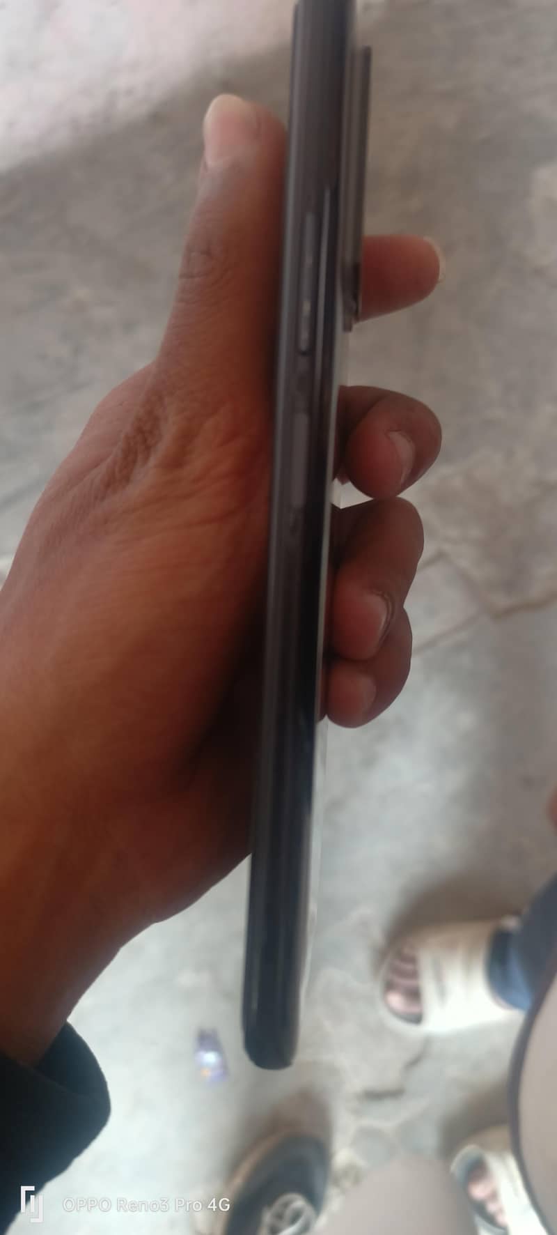 Redmi note 10 pro 2