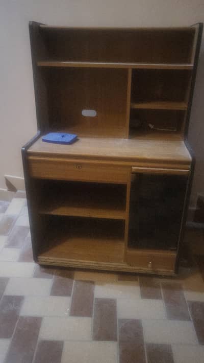 LCD Rack wall  itlaina stylish  home decor