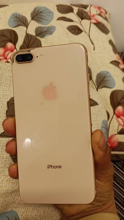 I cloud Id bol gya ho wo AP new banwa lena baki ok ha