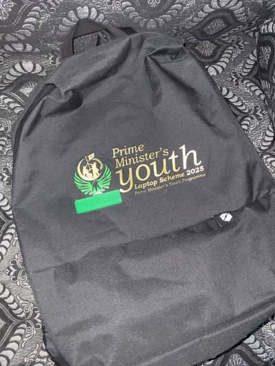 Mechrevo R14P | Ryzen 5 7000 Series I 8GB RAM 256GB SSD Box Packed