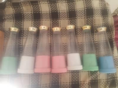 USB chargebal mini  jusar