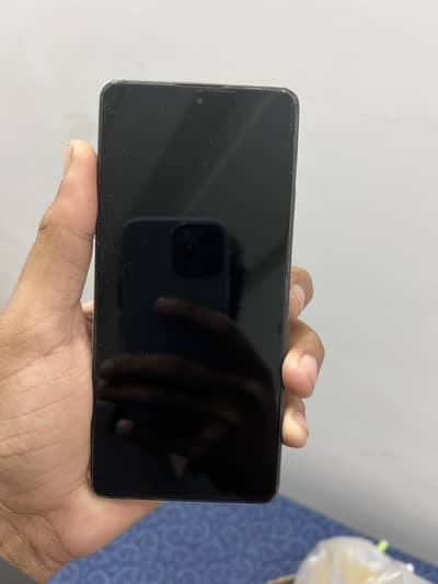 Redmi note 13 pro
