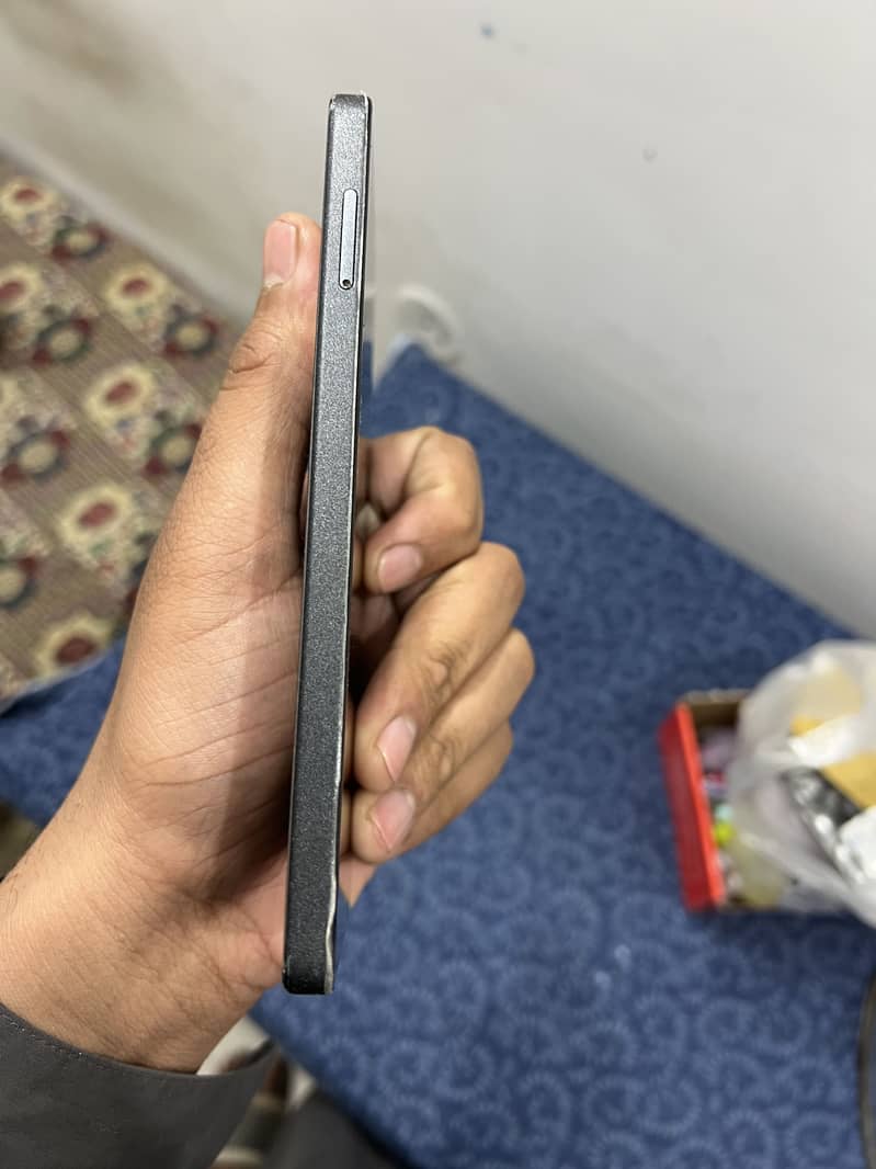 Redmi note 13 pro 6