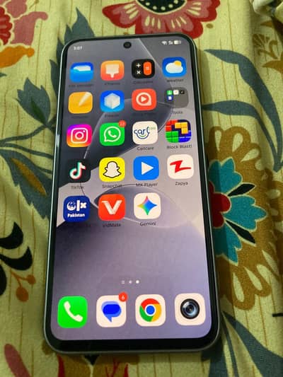 all ok phone single fualt b ni hy chlny me condition b 10/10