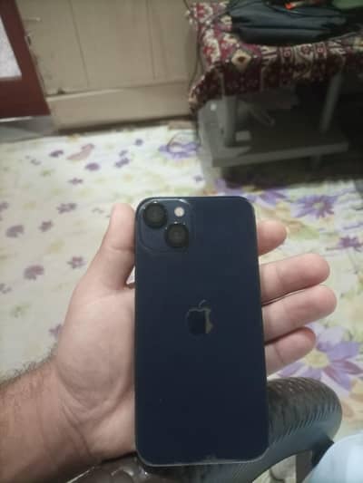 Iphone 13 Urgent sale