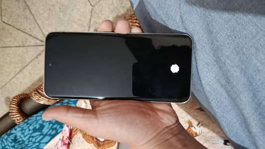 Infinix hot 60 pro plus