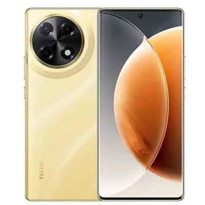 tecno camom 30s exchange offer