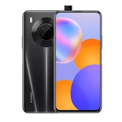 Huawei Y9a