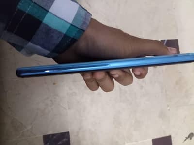 samsung a72 used condition 10/9 6/128