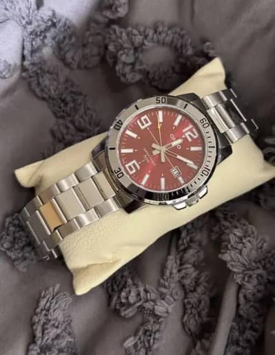 Casio Enticer Men’s