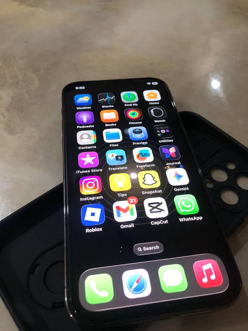 Iphone 12 pro 0